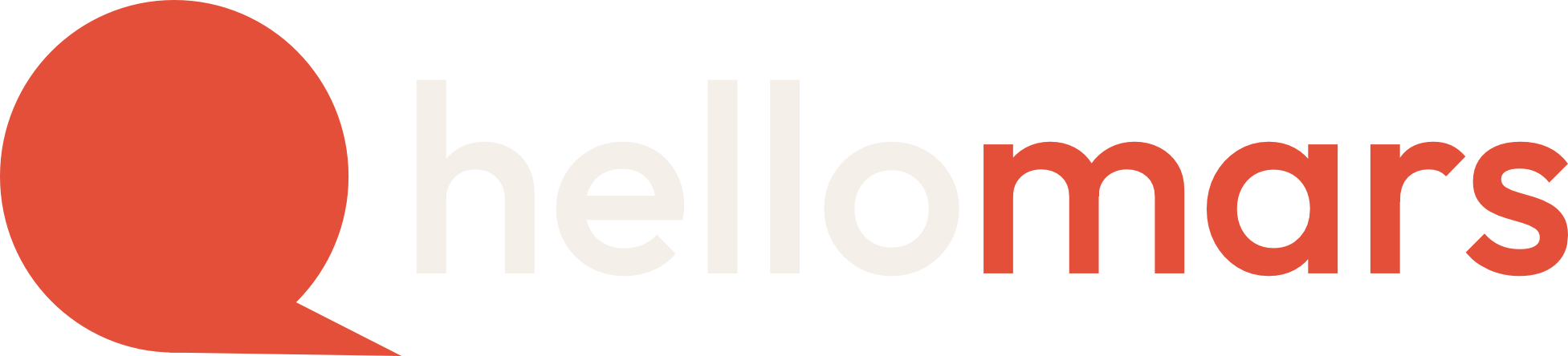 hello mars