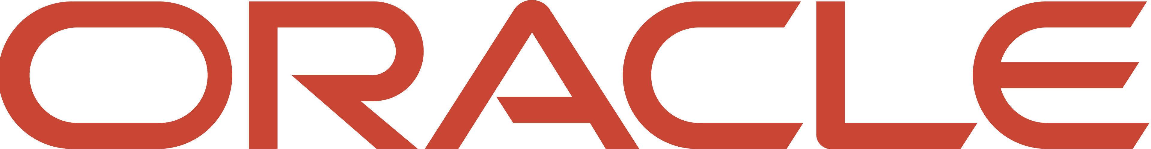 Oracle Startup Growth Engine